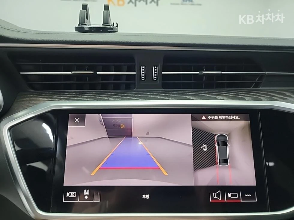 Audi A6 45 TFSI Quattro  | Mobile.bg � ����������� 16