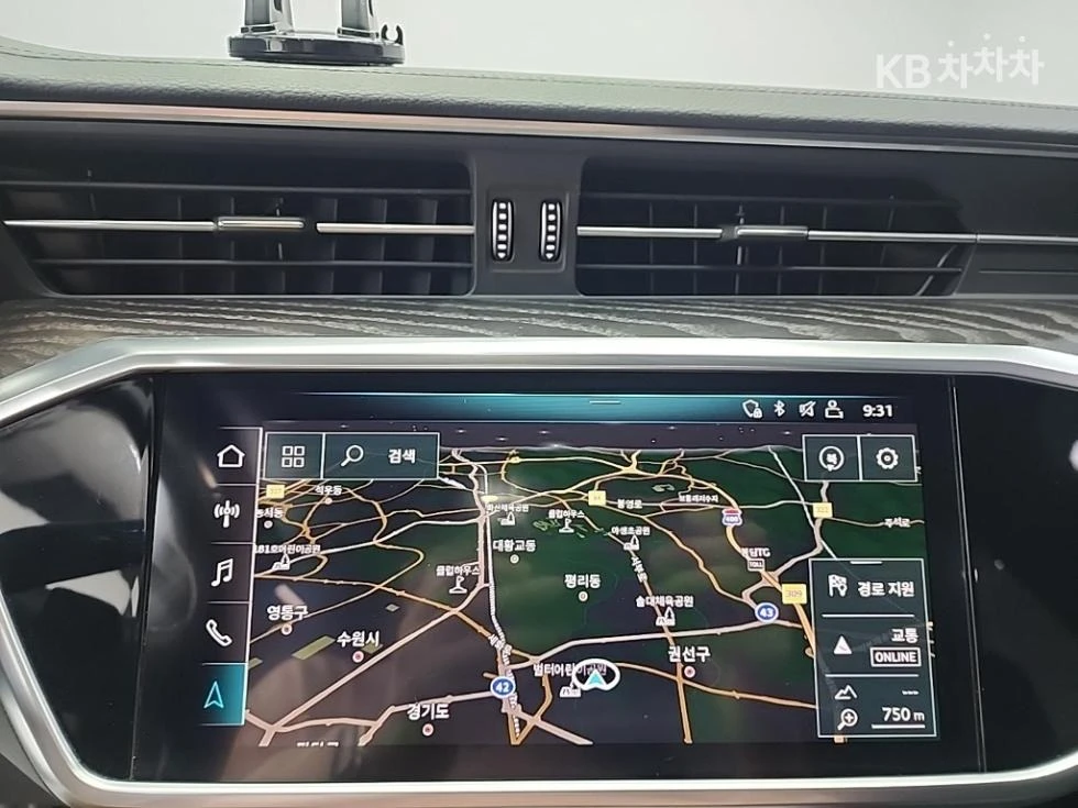 Audi A6 45 TFSI Quattro  | Mobile.bg � ����������� 15