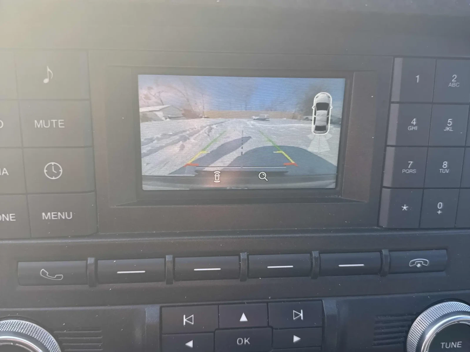 Ford Mustang V6 Fastback | Mobile.bg � ����������� 11