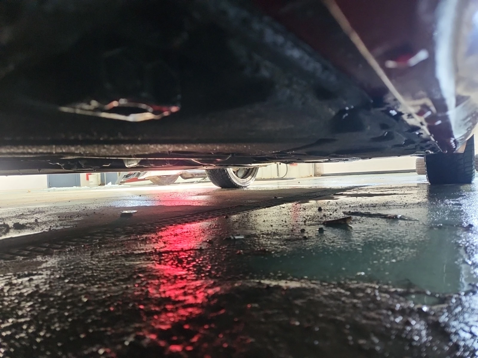 Alfa Romeo Giulia ESTREMA* ����������* ���� �� �� | Mobile.bg � ����������� 16