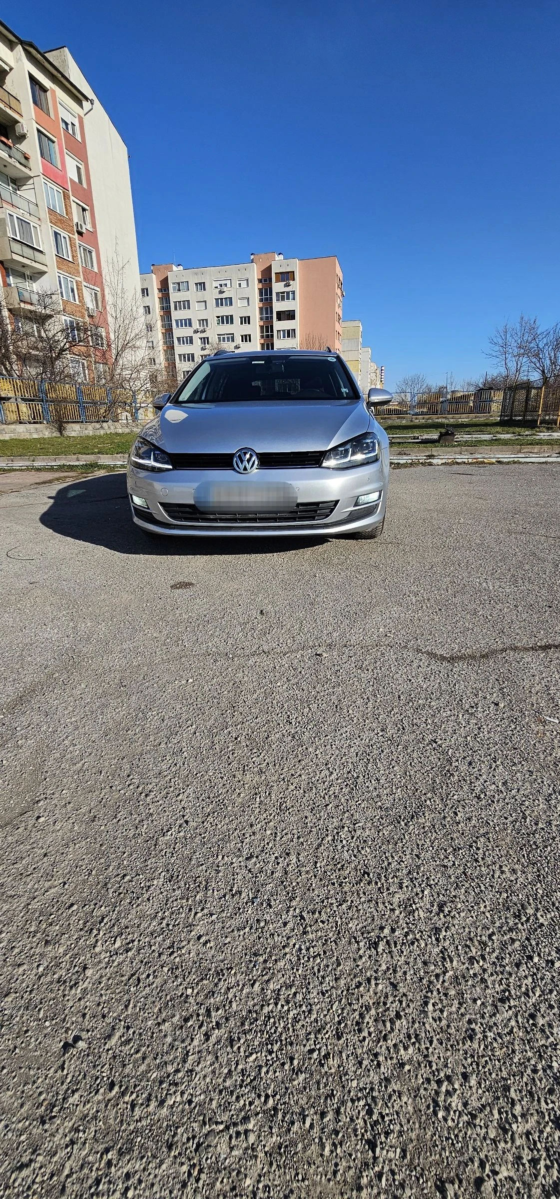 VW Golf TGI | Mobile.bg � ����������� 12