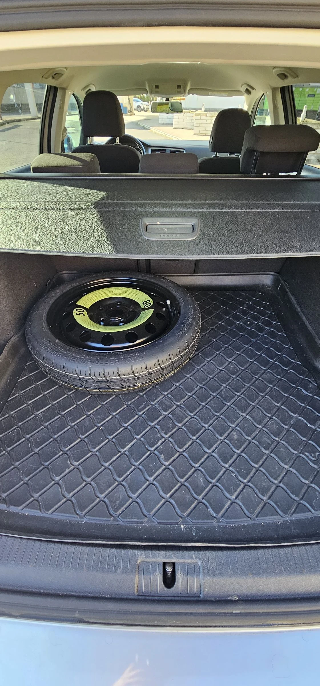 VW Golf TGI | Mobile.bg � ����������� 14