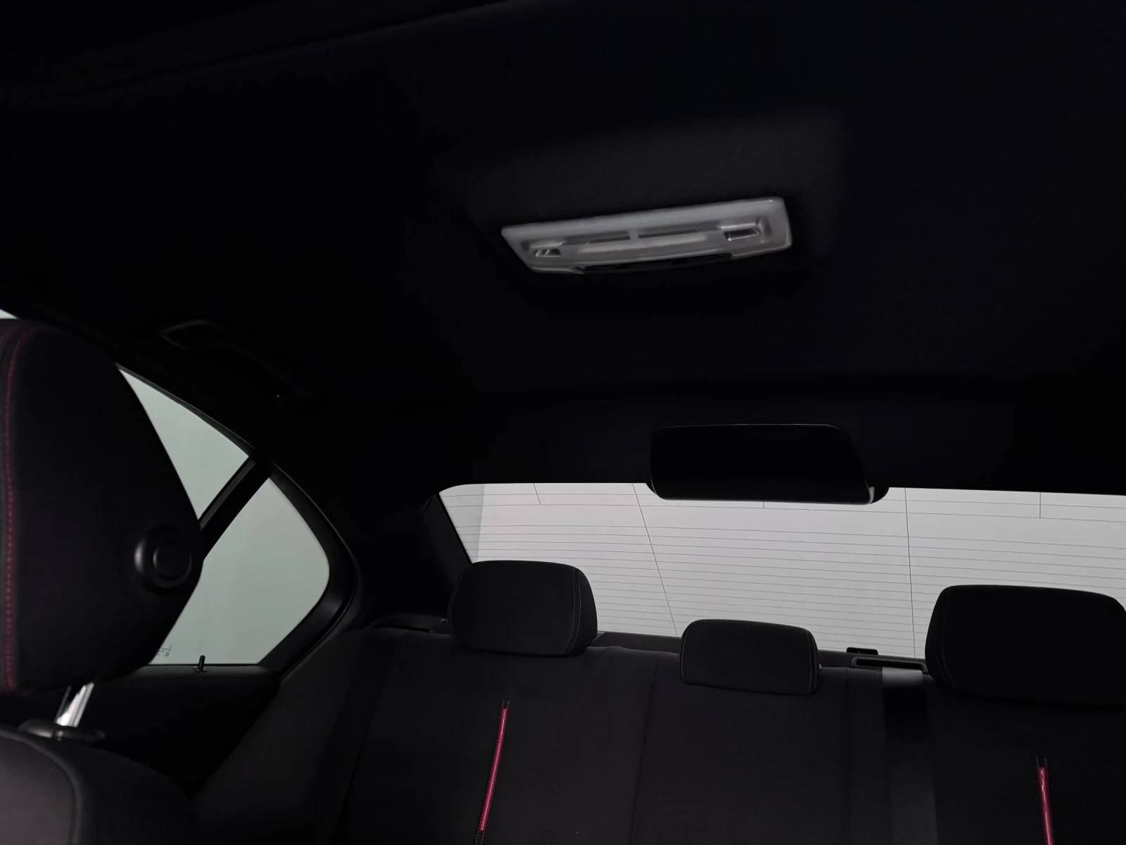 BMW 330 MPACK | 8ZTF, снимка 13 - Автомобили и джипове - 53760587