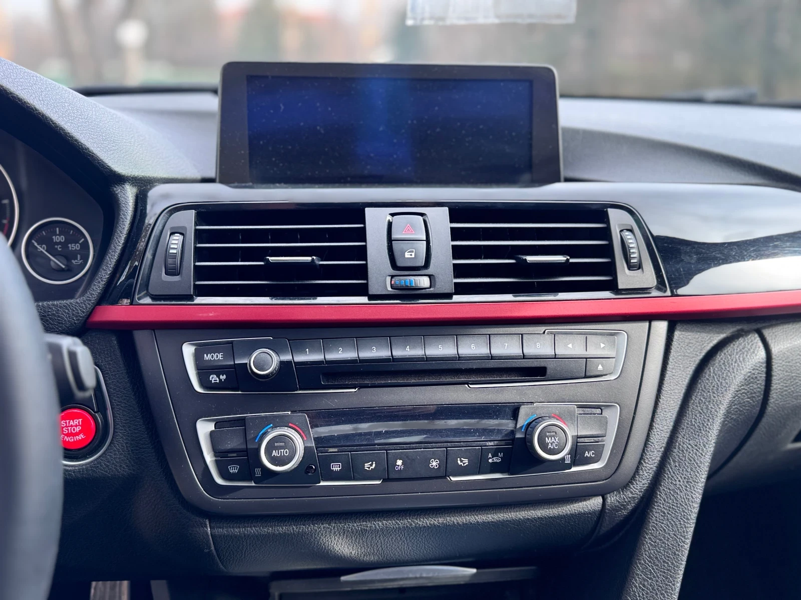 BMW 330 MPACK | 8ZTF - изображение 8