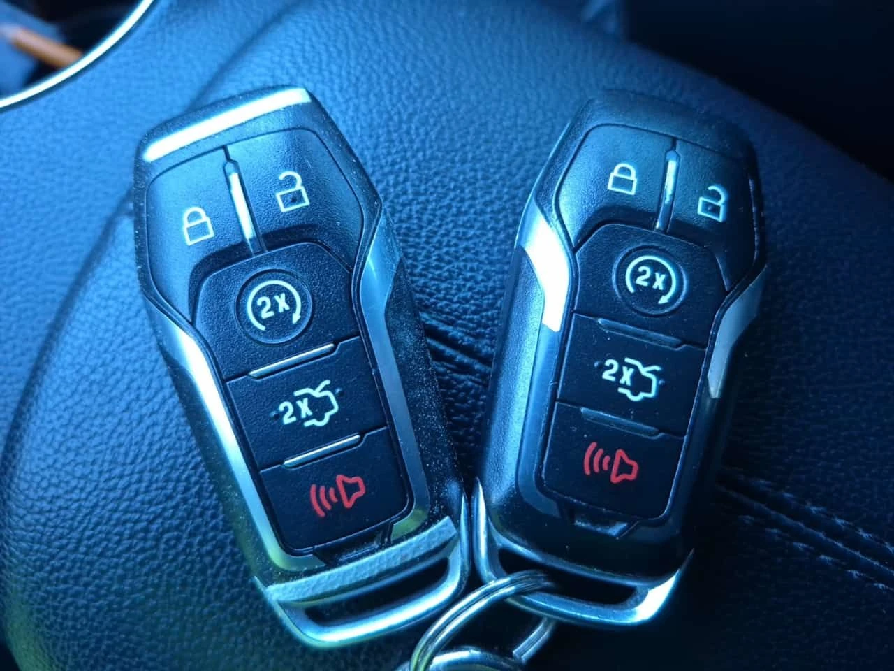 Ford Mustang * ECOBOOST PREMIUM * NAVI * ОБДУХВАНЕ * 2 КЛЮЧА * , снимка 6 - Автомобили и джипове - 54264196