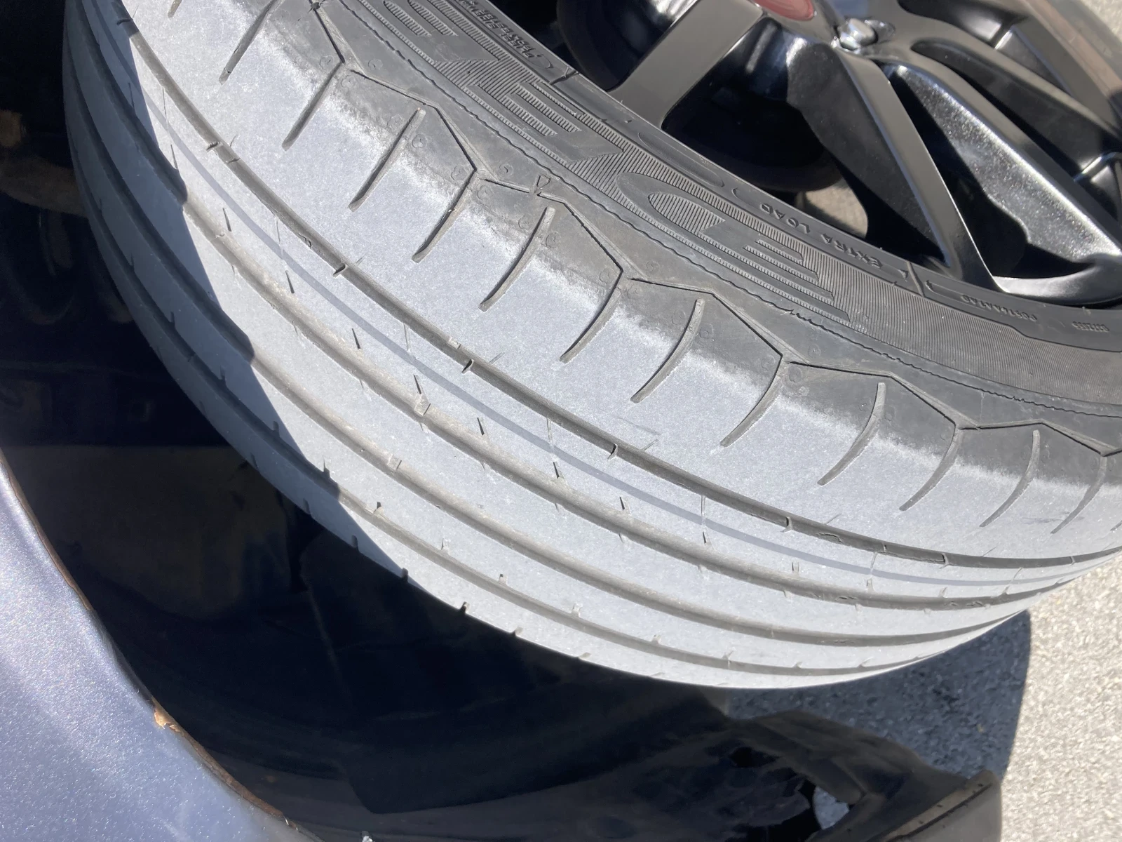 Lexus IS 200 ����! | Mobile.bg � ����������� 5