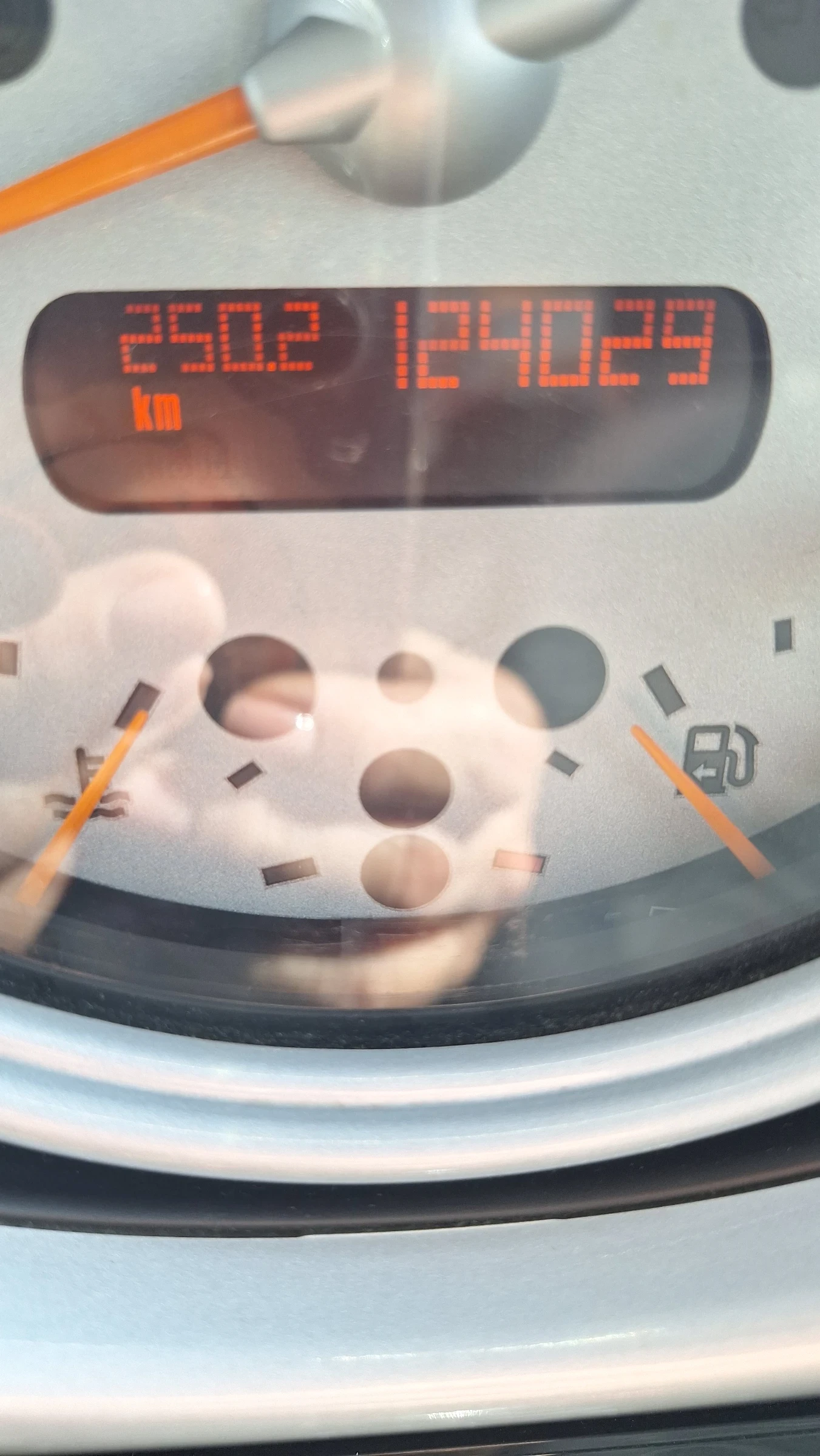 Mini One R50, снимка 4 - Автомобили и джипове - 54684120