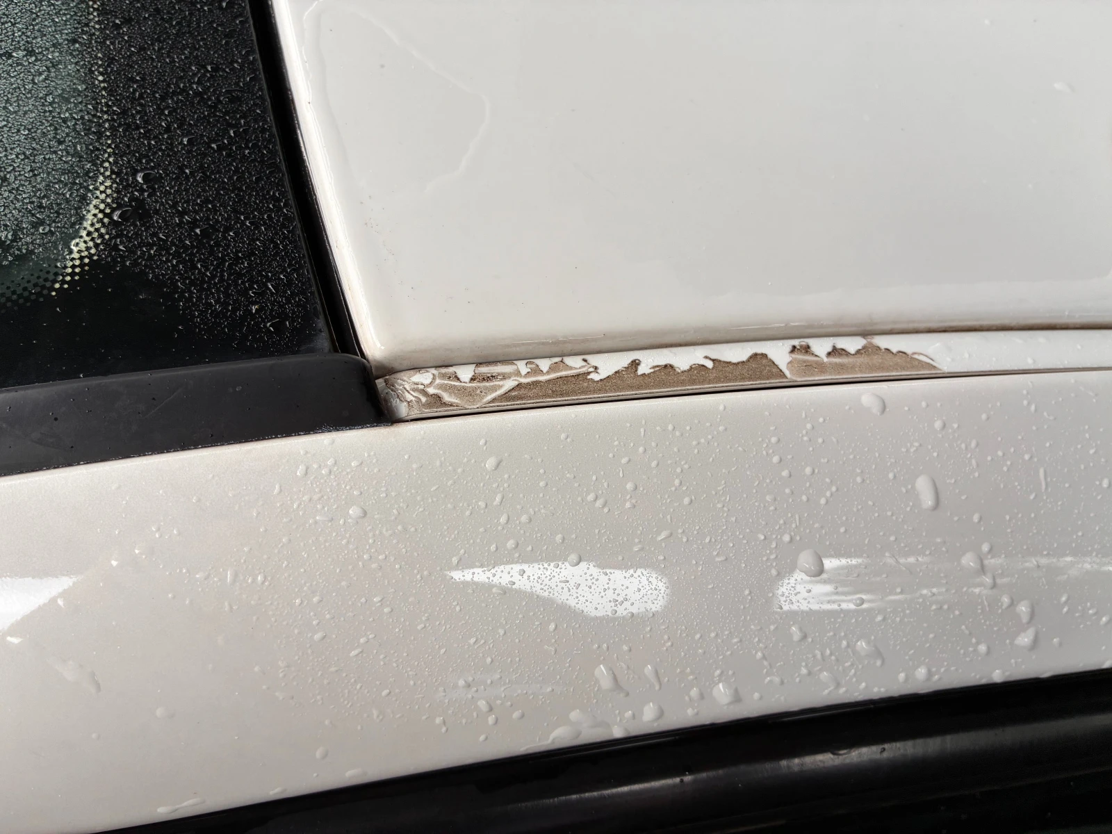 Skoda Superb 2.0 TDI DSG, снимка 9 - Автомобили и джипове - 54823822