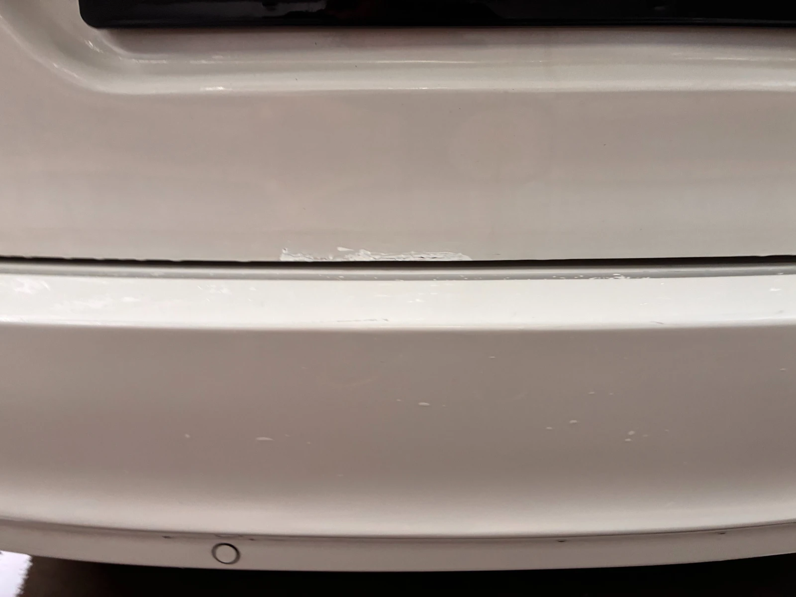 Skoda Superb 2.0 TDI DSG, снимка 11 - Автомобили и джипове - 54823822