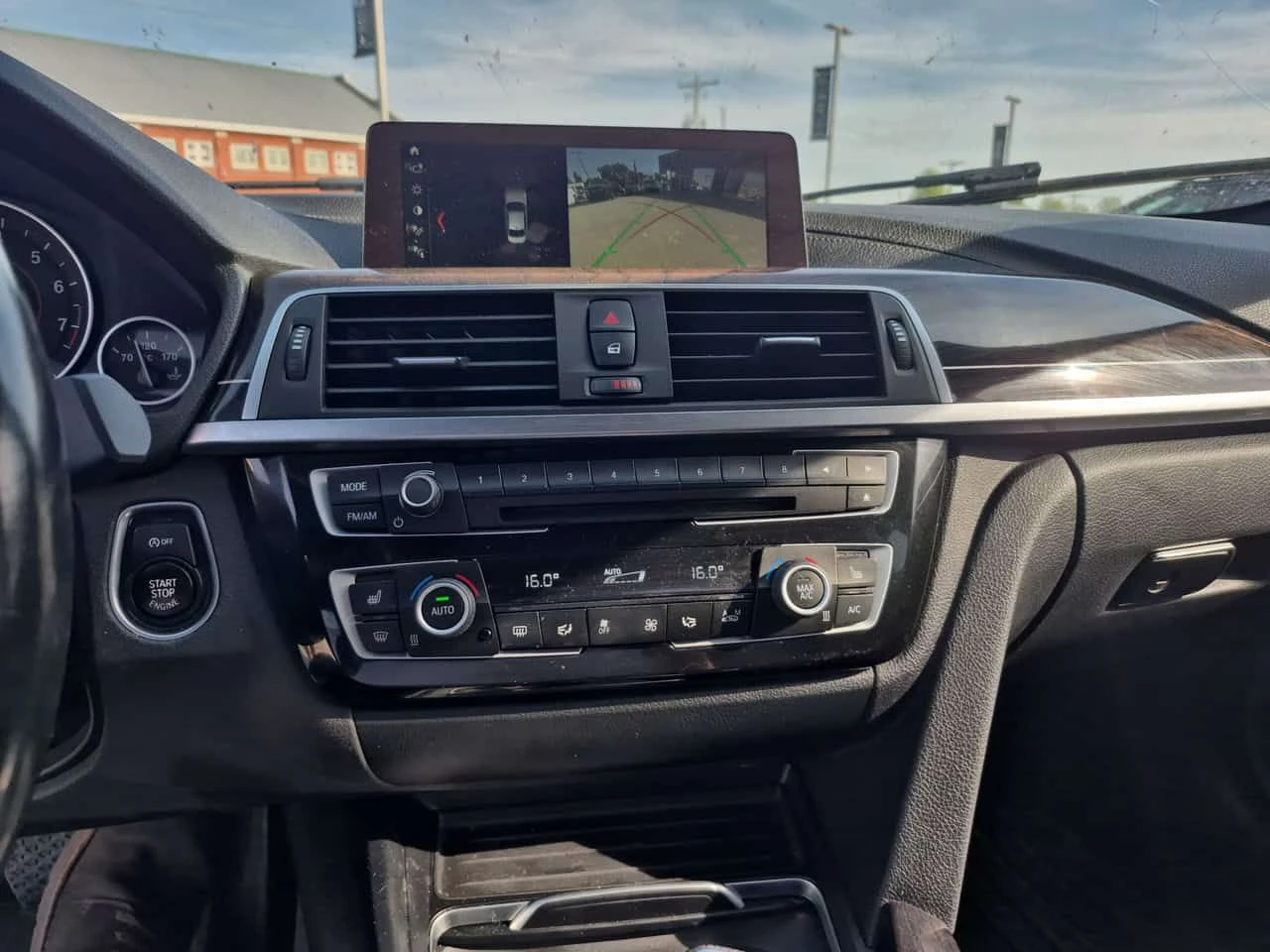 BMW 330 * 330i xDrive * CARFAX * ���� �� �� | Mobile.bg � ����������� 7