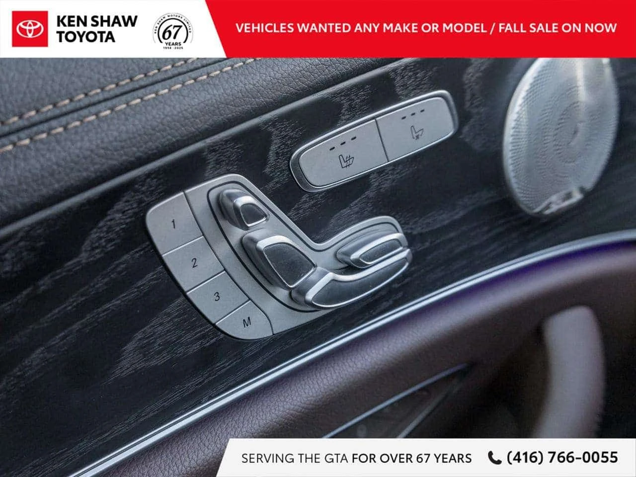 Mercedes-Benz E 350 4MATIC AMG PACK ONE OWNER CARFAX | Mobile.bg � ����������� 13