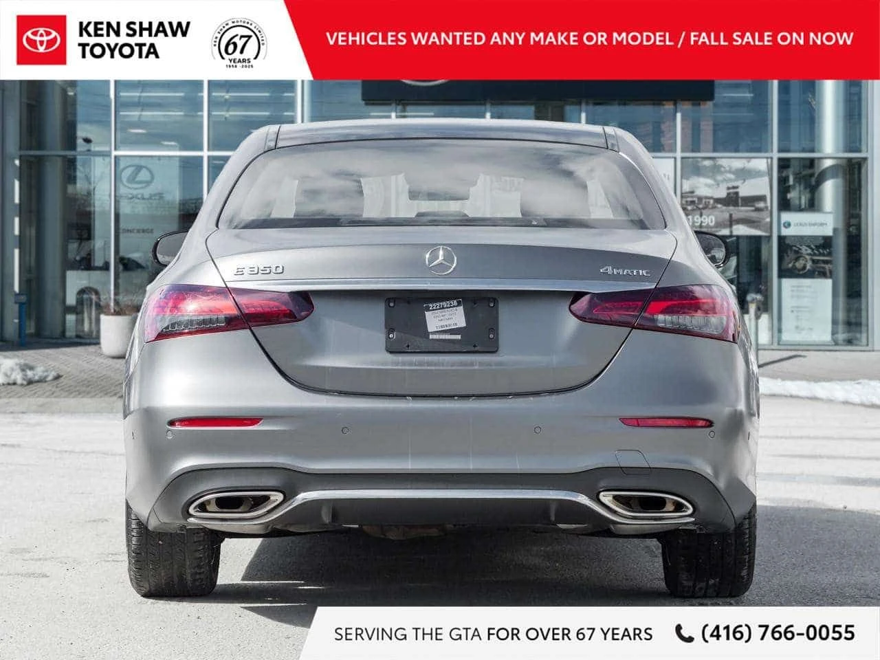 Mercedes-Benz E 350 4MATIC AMG PACK ONE OWNER CARFAX | Mobile.bg � ����������� 6