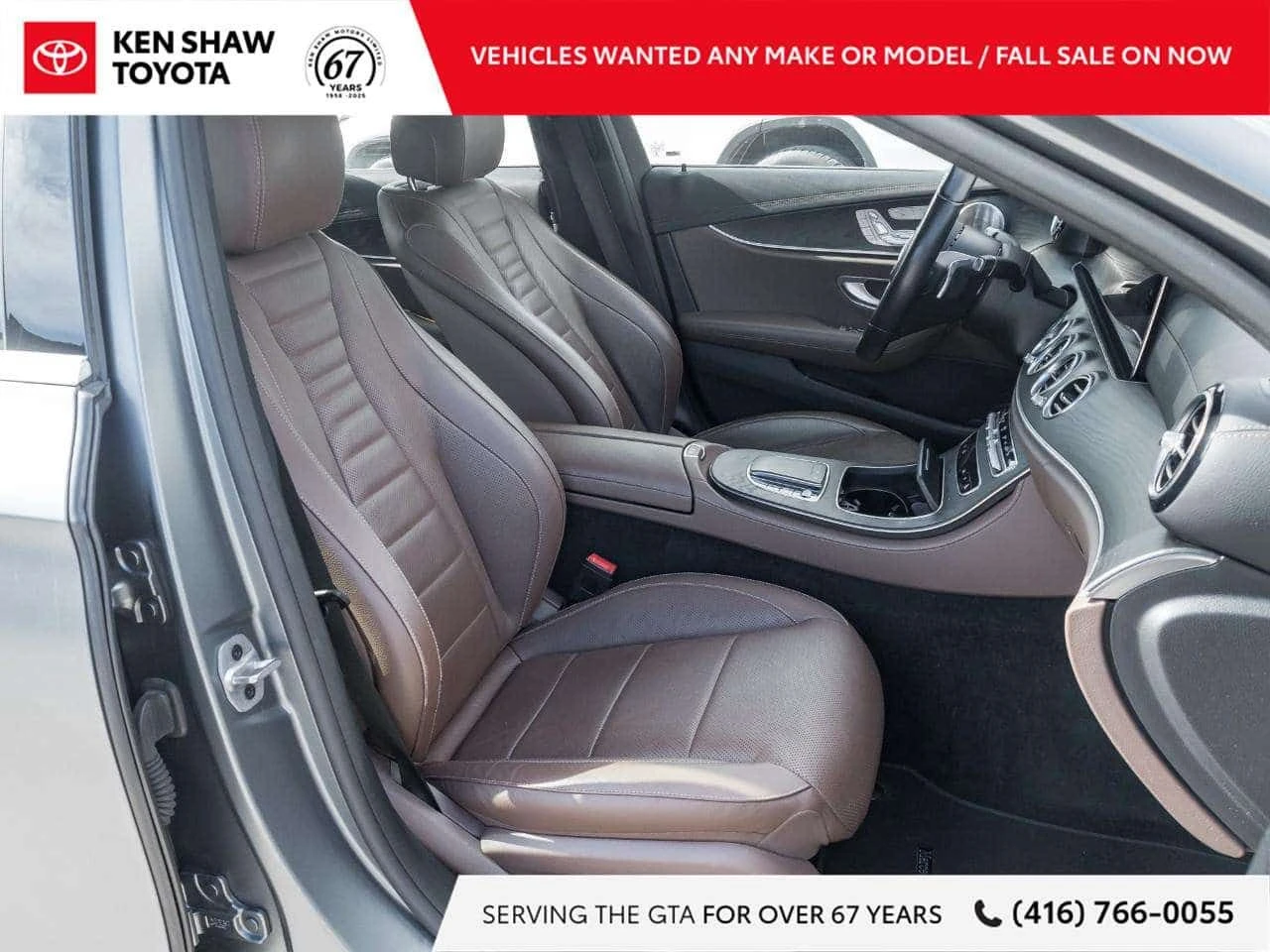 Mercedes-Benz E 350 4MATIC AMG PACK ONE OWNER CARFAX | Mobile.bg � ����������� 17