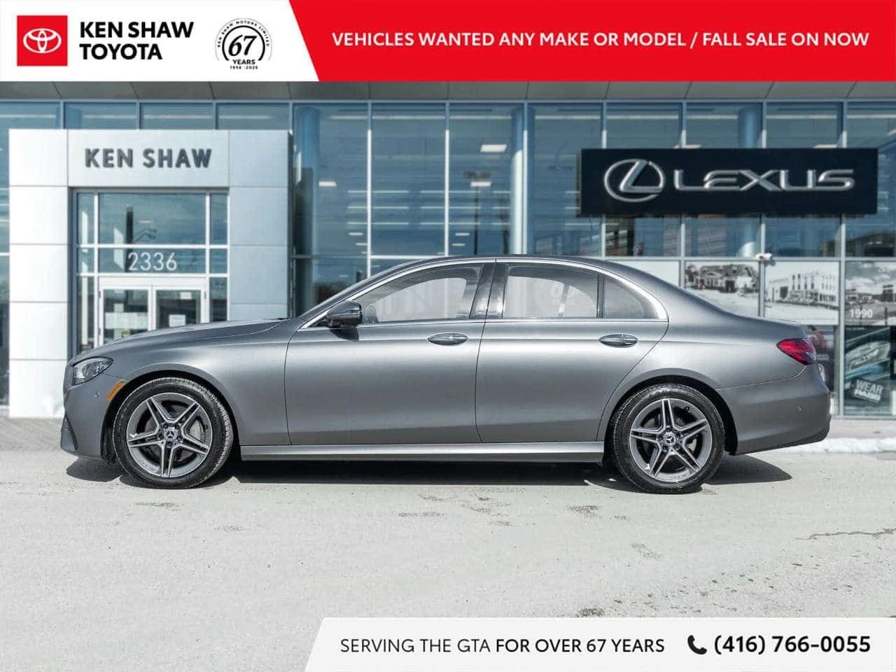 Mercedes-Benz E 350 4MATIC AMG PACK ONE OWNER CARFAX | Mobile.bg � ����������� 3