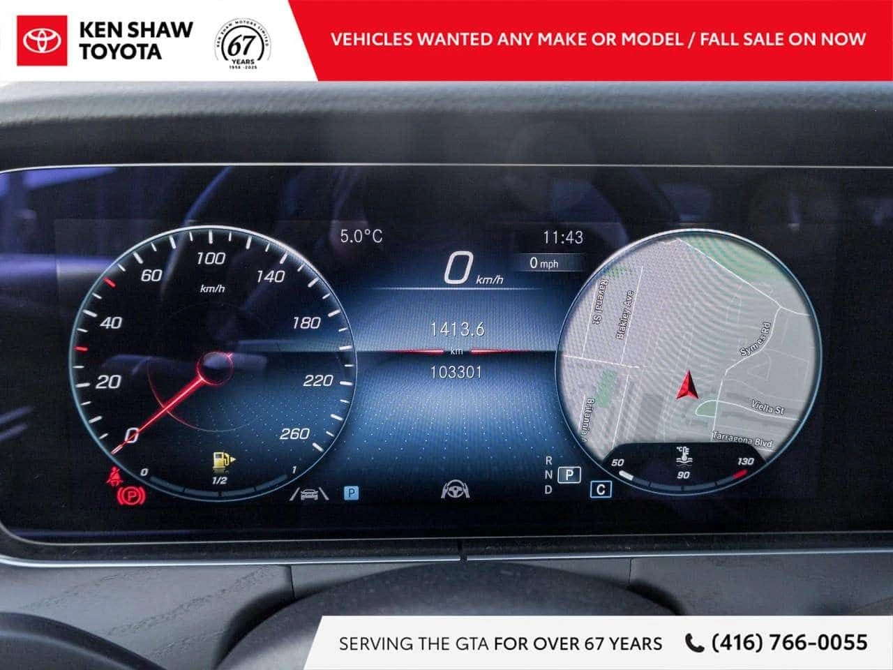 Mercedes-Benz E 350 4MATIC AMG PACK ONE OWNER CARFAX | Mobile.bg � ����������� 10