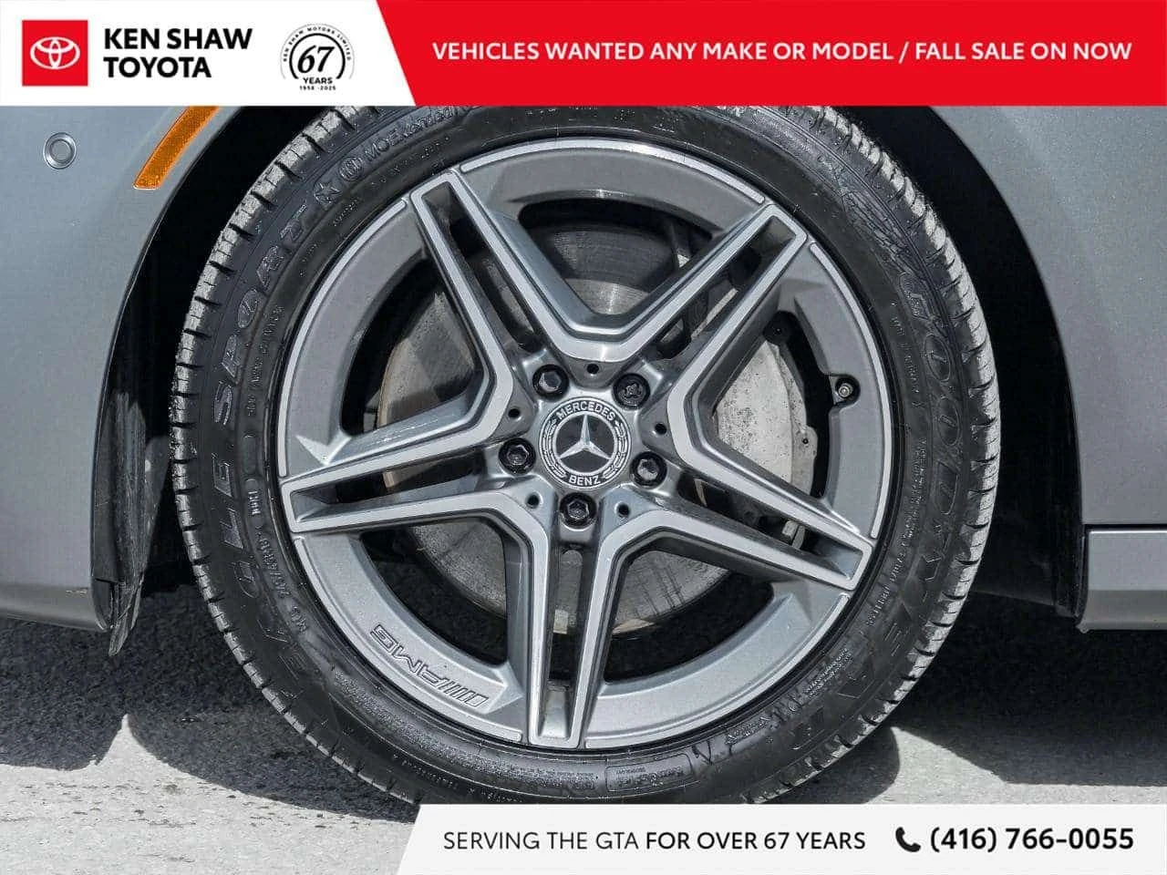 Mercedes-Benz E 350 4MATIC AMG PACK ONE OWNER CARFAX | Mobile.bg � ����������� 4