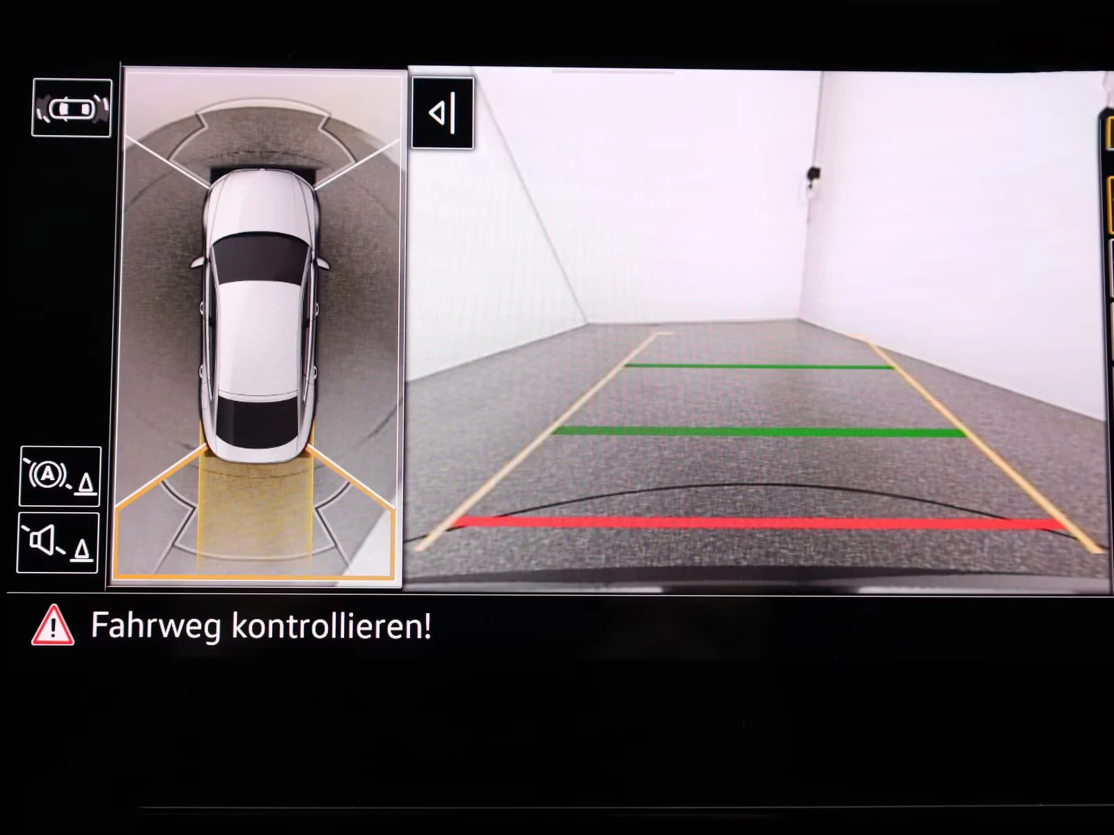 VW Arteon 4X4/R-LINE/200HP/IQ LIGHT/HUD/KLESS/PANO/CAM/612z | Mobile.bg � ����������� 15