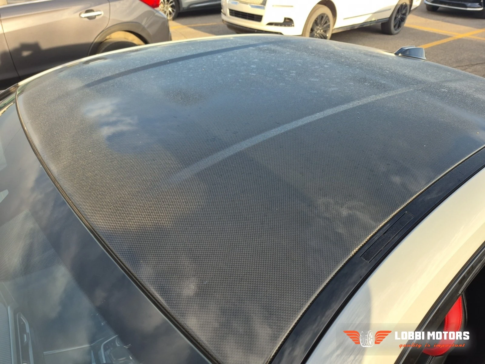 BMW M2 | Mobile.bg � ����������� 7