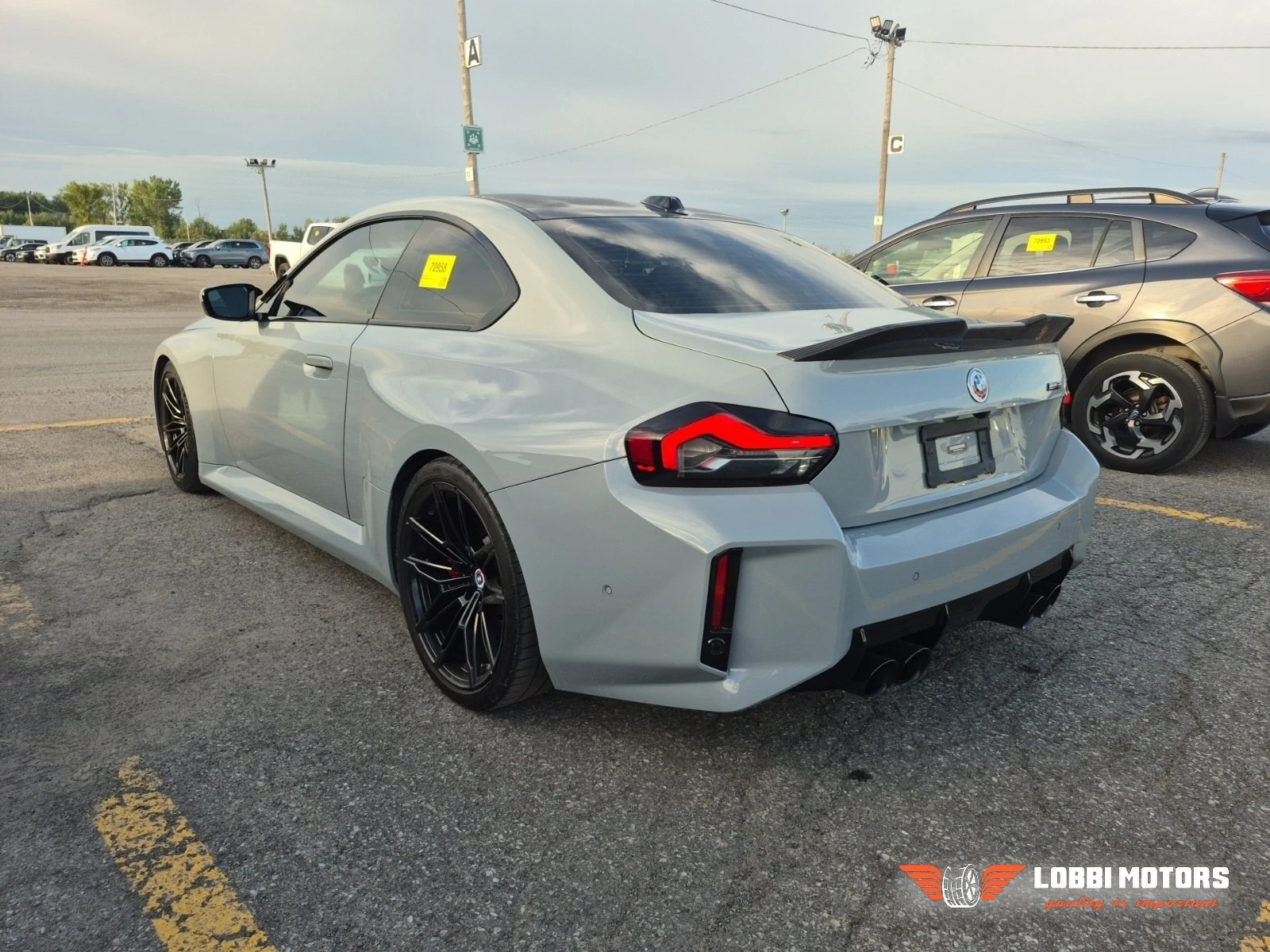 BMW M2 | Mobile.bg � ����������� 4