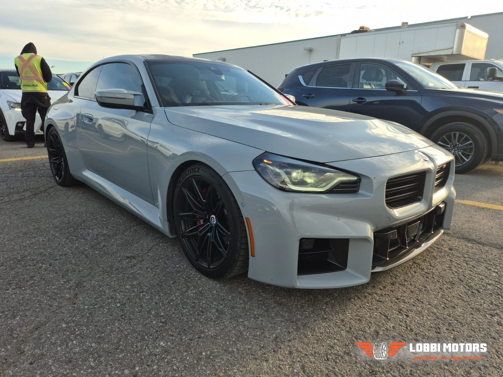 BMW M2 | Mobile.bg � ����������� 2