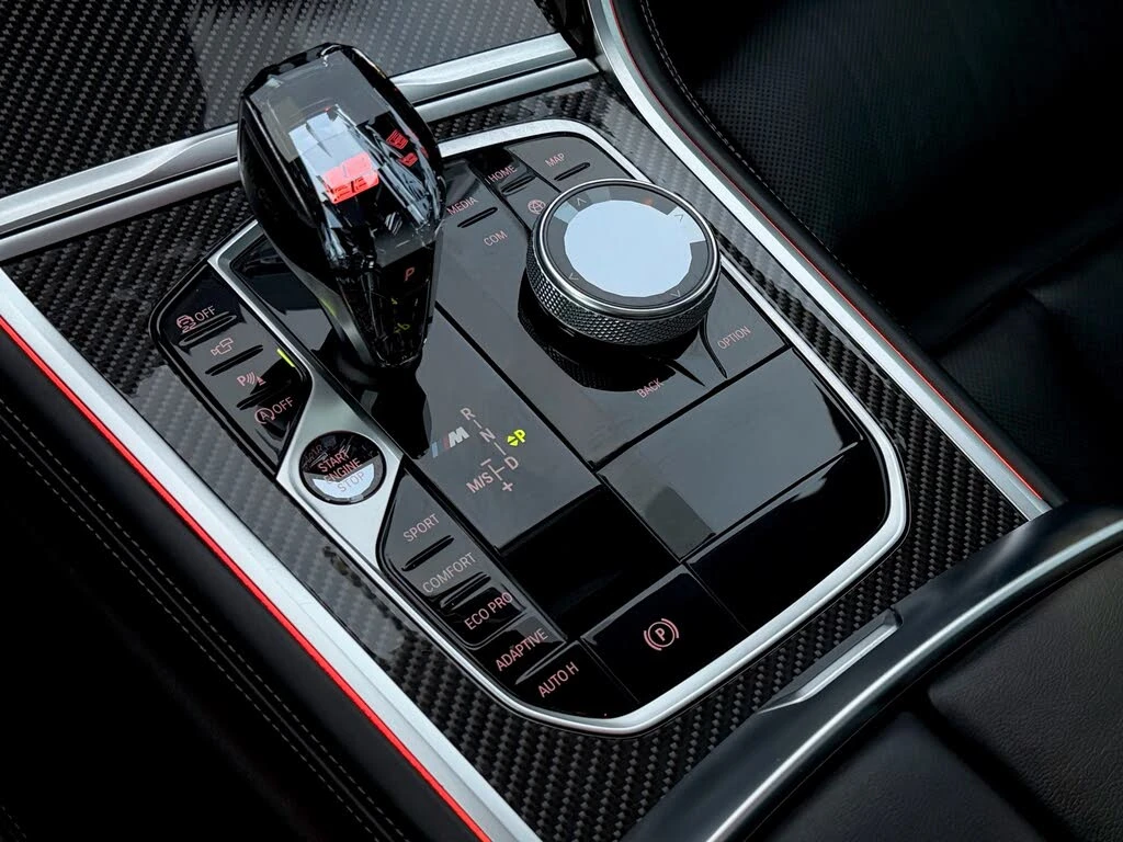 BMW 850 XDRIVE* �����* ����* ������* 360* HEADUP*  | Mobile.bg � ����������� 17