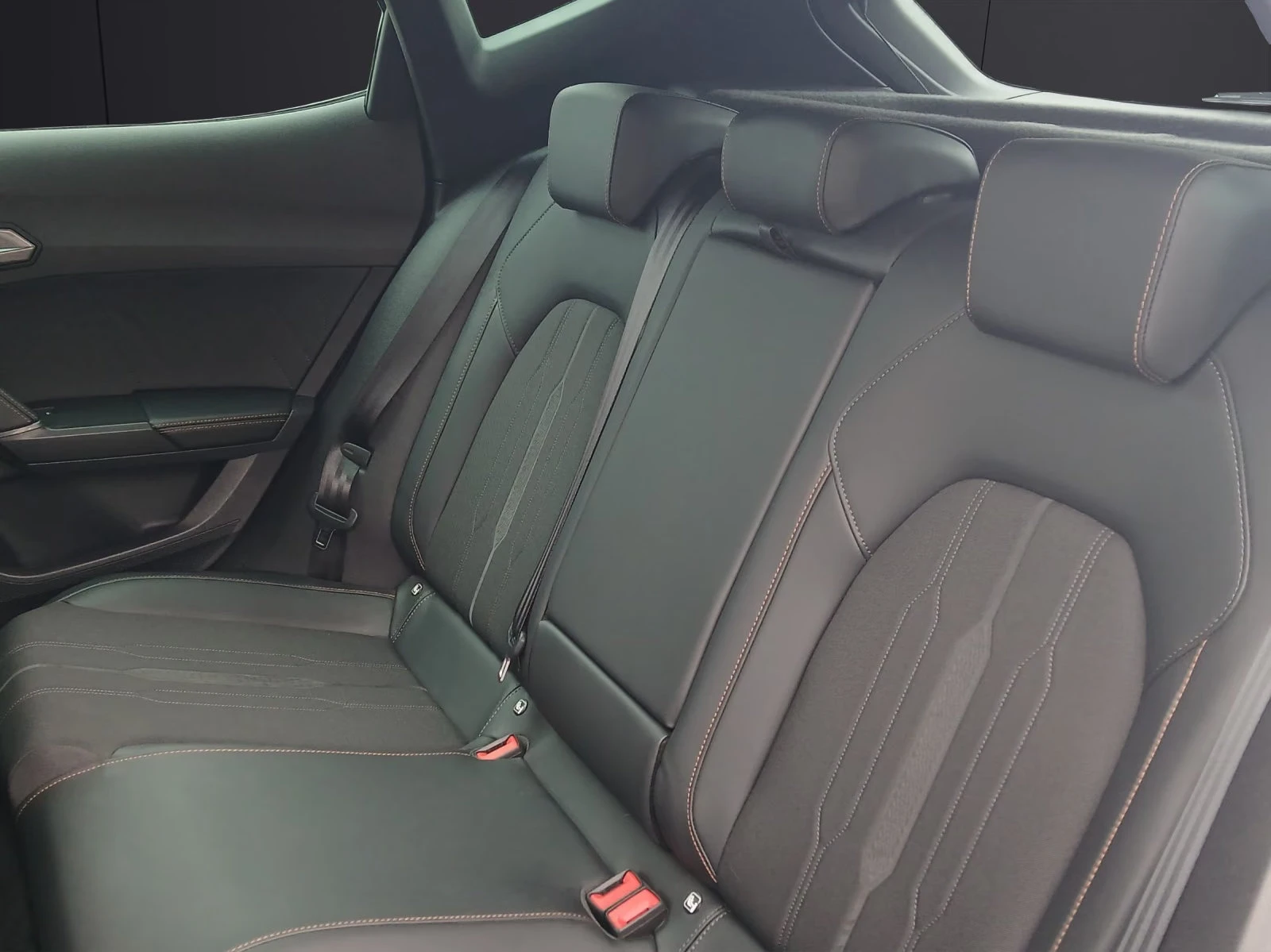 Cupra Formentor VZ/310HP/DSG/4DRIVE/LED/NAVI/ACC/360/BEATS/967z | Mobile.bg � ����������� 15