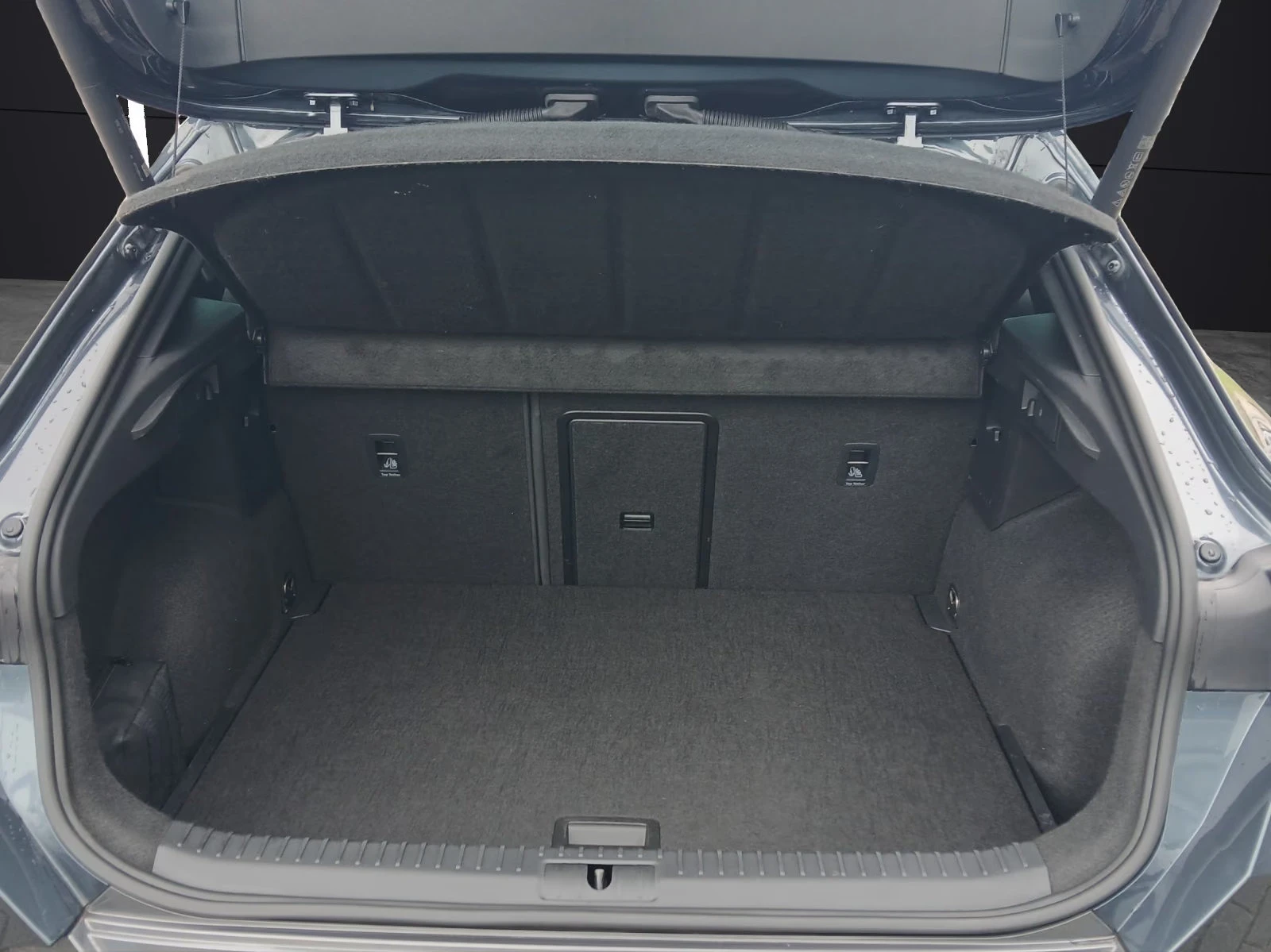 Cupra Formentor VZ/310HP/DSG/4DRIVE/LED/NAVI/ACC/360/BEATS/967z | Mobile.bg � ����������� 10