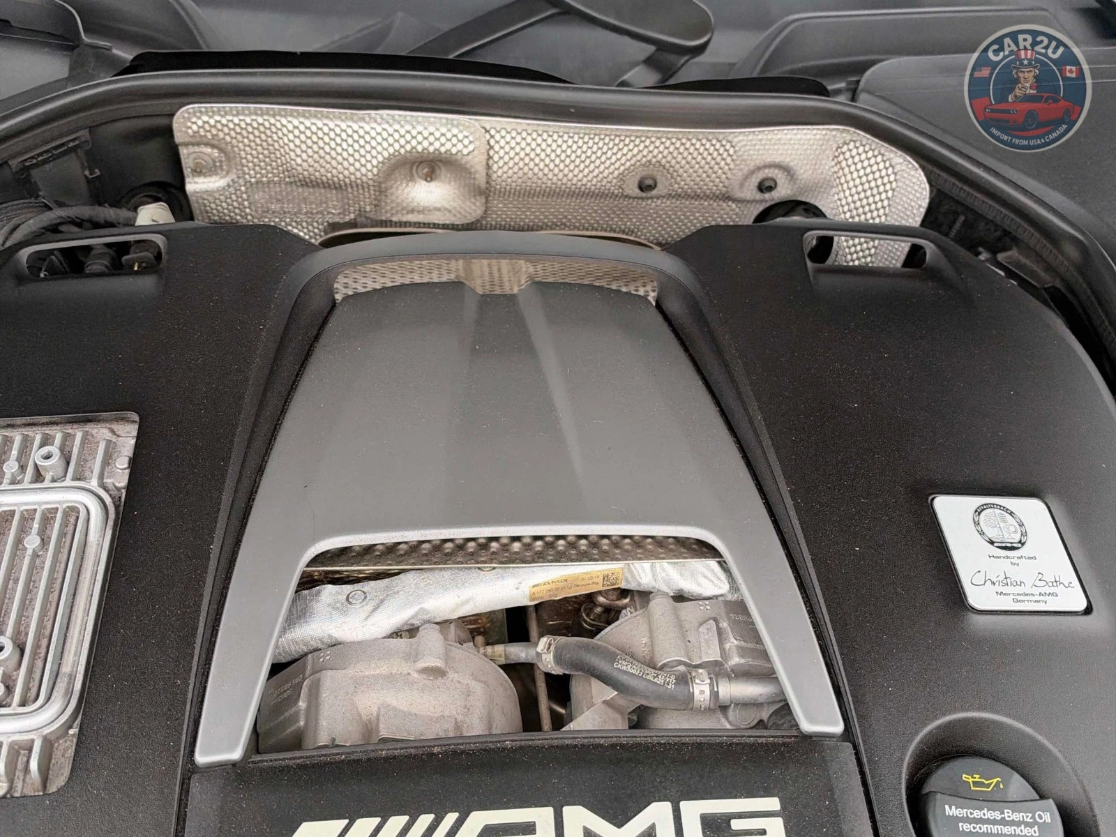 Mercedes-Benz E 63 AMG S * ����� * ��������� *  ���������� * (���� �� ��) | Mobile.bg � ����������� 16