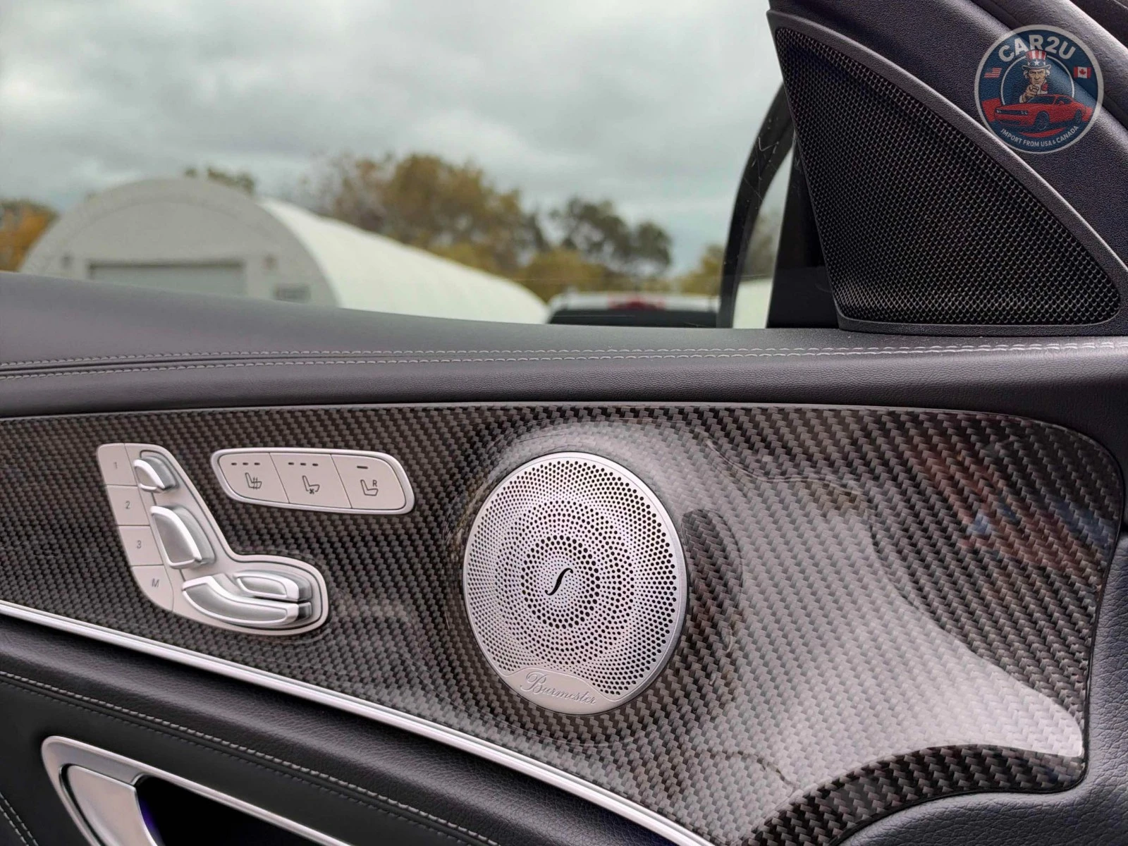 Mercedes-Benz E 63 AMG S * ����� * ��������� *  ���������� * (���� �� ��) | Mobile.bg � ����������� 11