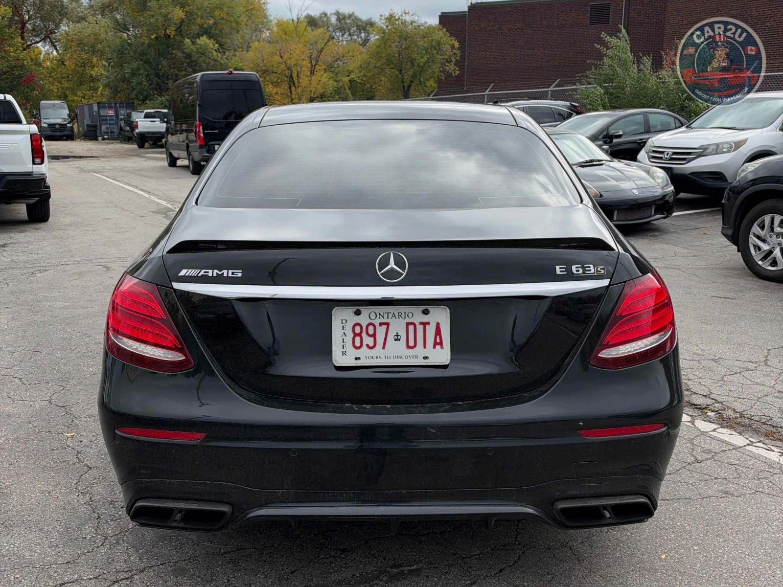 Mercedes-Benz E 63 AMG S * ����� * ��������� *  ���������� * (���� �� ��) | Mobile.bg � ����������� 5