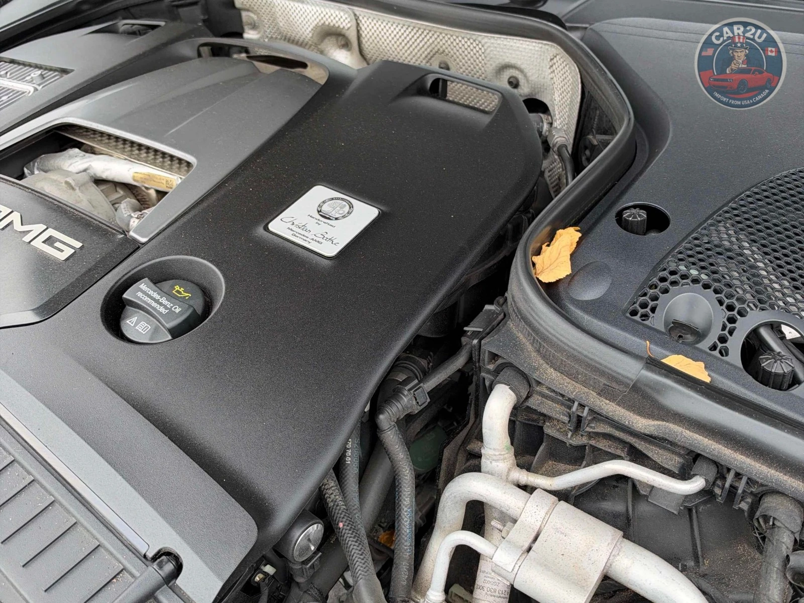 Mercedes-Benz E 63 AMG S * ����� * ��������� *  ���������� * (���� �� ��) | Mobile.bg � ����������� 17