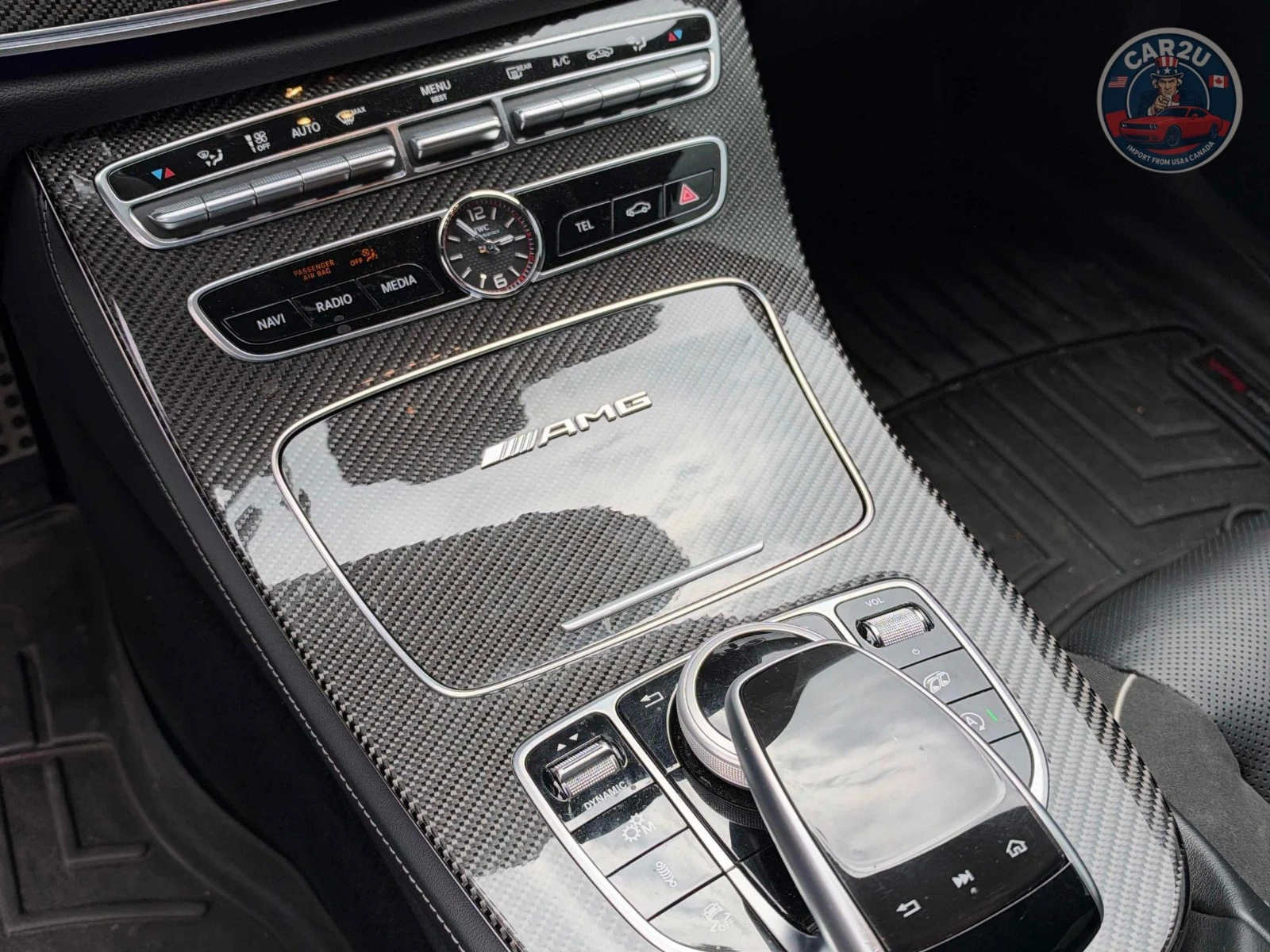 Mercedes-Benz E 63 AMG S * ����� * ��������� *  ���������� * (���� �� ��) | Mobile.bg � ����������� 10