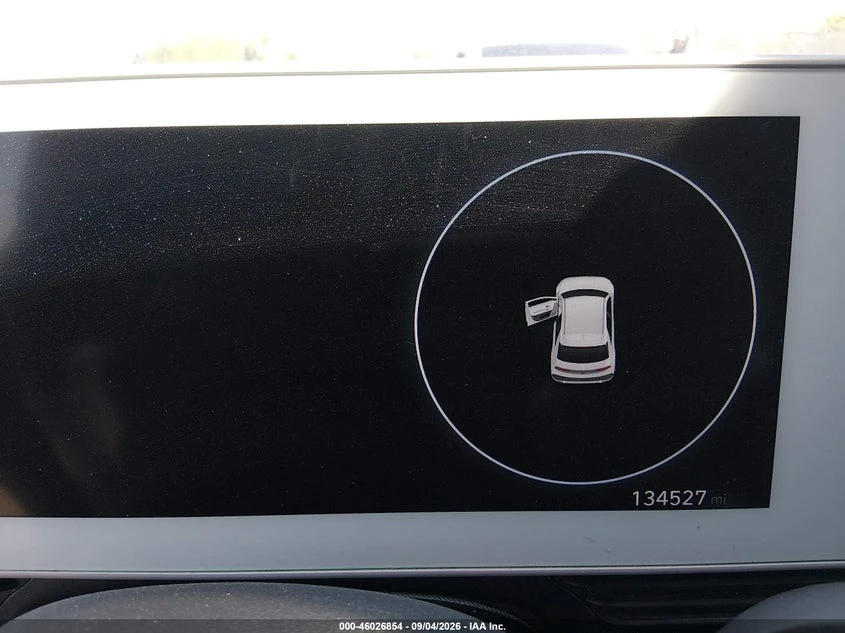 Hyundai Ioniq 5 2022 HYUNDAI IONIQ 5 SEL | Mobile.bg � ����������� 12