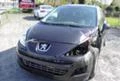 Peugeot 207 Atomatic Flex, снимка 1