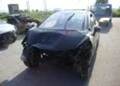 Peugeot 207 Atomatic Flex, снимка 11