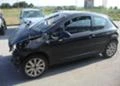 Peugeot 207 Atomatic Flex, снимка 12