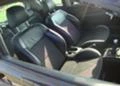 Peugeot 207 Atomatic Flex, снимка 15