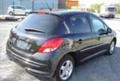 Peugeot 207 Atomatic Flex, снимка 5