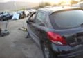 Peugeot 207 Atomatic Flex, снимка 8