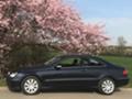 Mercedes-Benz CLK 220 CDI, снимка 1 - Автомобили и джипове - 27243549