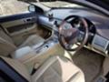 Jaguar Xf, снимка 3 - Автомобили и джипове - 45204723