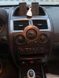 Renault Megane 1.6i - изображение 8