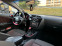 Обява за продажба на Seat Leon 2.0 TDI  ~8 300 лв. - изображение 8