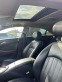 Обява за продажба на Mercedes-Benz CLS 320 CDI ~10 999 лв. - изображение 7