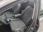 Обява за продажба на Seat Leon 2.0TDi 185kc FR ~18 800 лв. - изображение 7