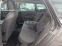 Обява за продажба на Seat Leon 2.0TDi 185kc FR ~18 800 лв. - изображение 8