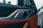 Обява за продажба на BMW i4 M50 ~ 158 900 лв. - изображение 8
