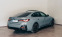 Обява за продажба на BMW i4 M50 ~ 158 900 лв. - изображение 6