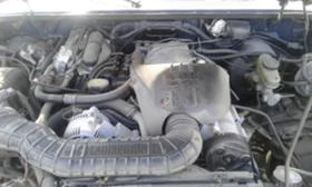 Ford Explorer 4.0i/на части, снимка 5