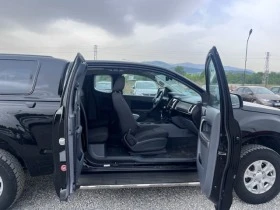 Ford Ranger 2.2, Euro 6 Нов внос , снимка 8
